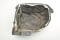 фото thumb №9, Citroen c4 grand picasso компрессор подвески 9682022980