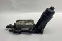 фото thumb №12, Кронштейн фильтра масла dodge challenger coupe 68105583ae 3.6l бензиновый