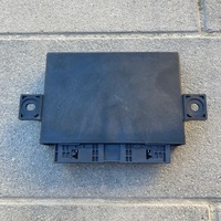 фото thumb №5, Vw id3 блок керування бортовий комп'ютер двигуна 0ea907425c