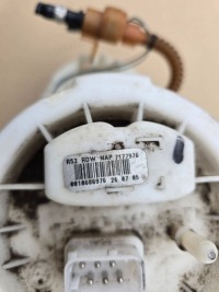 Насос топлива бака поплавок mini cooper r50 r52 7177976 01-06 rok Оригинал, фото thumb