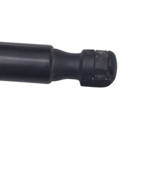 фото thumb №9, Dodge charger 2019 привод капот передней