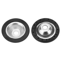 фото thumb №5, Szt. амортизатори розпірки плита монтажна амортизатора 51707691 pasuje do