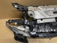 фото thumb №8, Передня панель комплектний bmw 4 g22 g23 3.0i m440ix