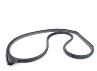 фото thumb №1, Bmw 6 e63 left edge protection 51767008581 7008581