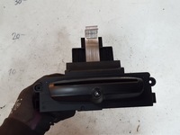 фото thumb №1, Mini cooper r56 r55 lift радио cd радиопроигрыватель