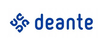 Кран холодной смешанной воды BEZ 020L DEANTE