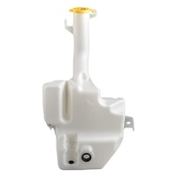 фото thumb №2, Бачок