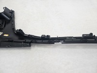 фото thumb №13, Audi q6 e-tron s-line s line молдинг накладка бампера перед 85h807725b