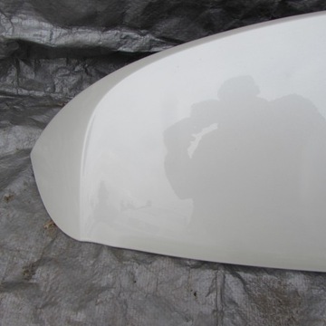 фото thumb №5, Renault оригинальный номер 960306120r