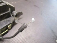 фото thumb №8, Замок лівий перед renault scenic ii 03-09r