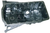 фото thumb №2, Поддон масла aic