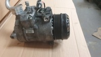 фото thumb №2, Mercedes slk w172 r172 компресор кондиціонера