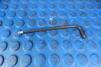 фото thumb №8, Набір ремонтний колеса 9831938980 toyota proace city combo e rifter