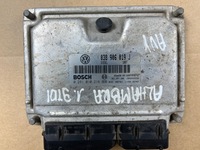 фото thumb №5, Seat alhambra mk1 1.9 набір стартовий 038906019j