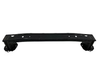 фото thumb №1, Rav4 v балка pod бампер задний задняя