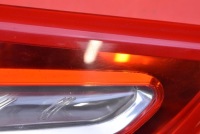 фото thumb №13, Правая фара зад задняя 9653547480 citroen c4 picasso 1 i 06-13