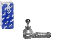 фото thumb №1, Sasic наконечник тяга поворот nissan kubistar 1.2 16v