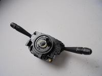 фото thumb №1, Переключатель комбинированный ds3 crossback