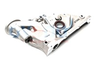 фото thumb №9, Насос масла kia oyodo