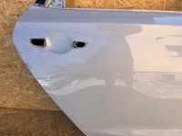 фото thumb №14, Hyundai i30 iii 3 fastback двері задні задня праве