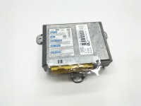 фото thumb №1, Honda cr-v iii датчик подушок 77960swae231m4