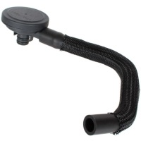 Шланг вентиляция картера масла renault 1,5 dci megane clio Цена, фото thumb