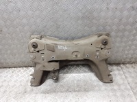 фото thumb №1, Підрамник поперечина перед renault scenic ii 1.9 dci