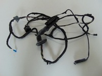 фото thumb №1, Электропроводка жгут дверь правый задняя bmw 3 gt f34