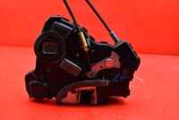 фото thumb №5, Замок дверь левый перед передний eu suzuki grand vitara 2 ii 05-08