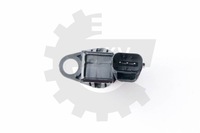 фото thumb №7, Esen skv 17skv243 датчик, положение вала распределительного вала