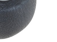 фото thumb №11, Ручка рычаг переключения передач do chevrolet lacetti orlando