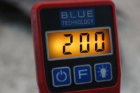 фото thumb №14, Крыло правый перед nissan qashqai j10 b52g