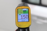 фото thumb №6, Двері правий задня chevrolet cruze 08-12r z176