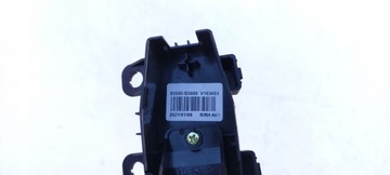 фото thumb №7, Kia niro перемикач скла правий зад задній 93590g5900 le-d76