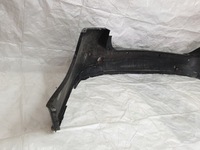 фото thumb №9, Volvo v50 lift 05- бампер задній задня