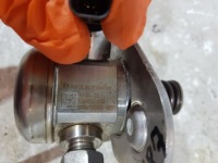 Насос топлива 7642466 bmw f33 f36 g20 g21 2.0b b48b20b Недорого, фото thumb