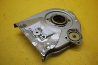 фото thumb №1, Защита крышка корпус a6 c4 4.2 b 077109145d