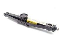 фото thumb №8, Mercedes-benz vito домкрат автомобильный 2006 van 4/5dr a6395800218 03-23