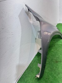 фото thumb №15, Mercedes gla a156 x156 крыло правый перед передний om