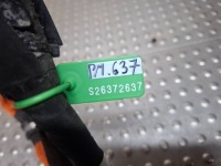 фото thumb №7, Шланг жгут wysokiego напряжения a2435406219 mercedes eqb x243 eqa h243