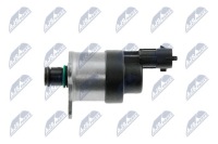 фото thumb №8, Клапан регулювання тиску cr nty do toyota yaris verso