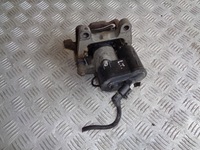 фото thumb №5, Суппорт тормозной левый задняя vw passat cc 3.6 310 08-