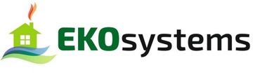 Стальной котел Ferroli, печь для газификации древесины CGF PRO 16 кВт