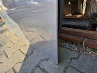 фото thumb №8, Toyota matrix 2 ii e140 двері правий перед праве передні 1f7