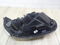 фото thumb №10, Ford transit custom lift bi ксенон 18r- лампа левый перед jk21-13d153-bj llu