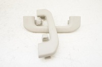 фото thumb №6, Ручка кронштейн стельовий volvo xc60 ii b4