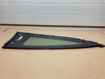 фото thumb №13, Скло кузовна ліва задня mercedes w205 купе