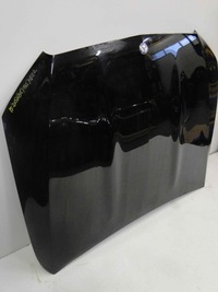 фото thumb №12, Mercedes e клас 238 купе cabrio капот w238