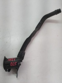 фото thumb №1, Bmw e65 заливна горловина шланг бачок пального 7009125