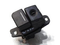 фото thumb №1, Замок бардачка пассажира mercedes w220